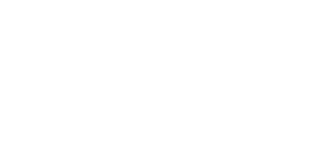 Fialho Construtora